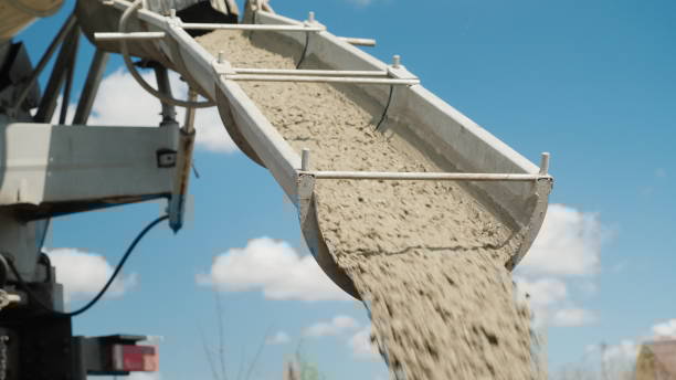 Best Concrete Sealing and Maintenance in Reiffton, PA