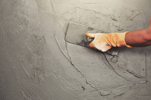  Reiffton, PA Concrete contractor Pros